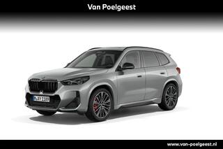 bmw-x1-xdrive23d