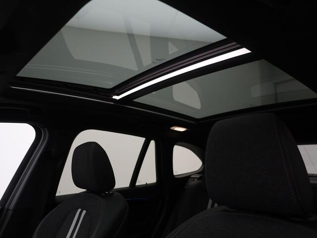 BMW X1 xDrive25e M-Sport | PANO | CAMERA | STOELVERWARMING
