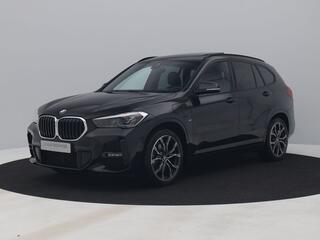 bmw-x1-xdrive25e-m-sport--pano--c