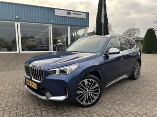 bmw-x1-xdrive23i-aut.-x-line