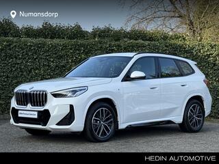 bmw-x1-xdrive23i--m-sport--camera