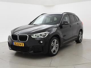 bmw-x1-xdrive20i-192-pk-aut8-m-spor