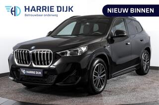 bmw-x1-xdrive25e-m-sport---automaat