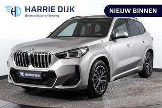 bmw-x1-xdrive25e-m-sport---automaat