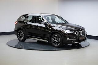 bmw-x1-xdrive25e