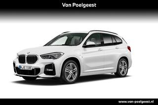 bmw-x1-xdrive25e-high-executive