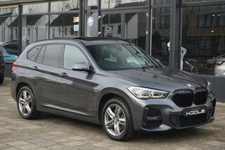bmw-x1-xdrive25e-high-executive--m