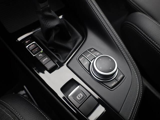 BMW X1 xDrive25e M-Sport | PANO | CAMERA | KEYLESS | STOELVERW.