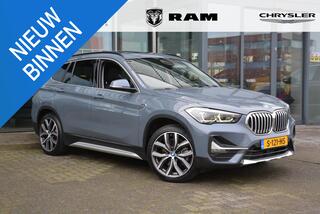 bmw-x1-xdrive25e-high-executive--p