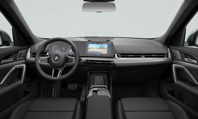 BMW X1 xDrive23i | M Sportpakket Pro | Equipment Package Pro | Comfort Pack | Travel Pack