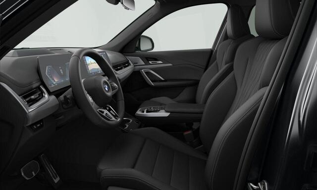 BMW X1 xDrive23i | M Sportpakket Pro | Equipment Package Pro | Comfort Pack | Travel Pack