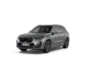 bmw-x1-xdrive23i--m-sportpakket-pr