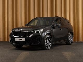 bmw-x1-xdrive30e-m-sport-pano-h-k-h