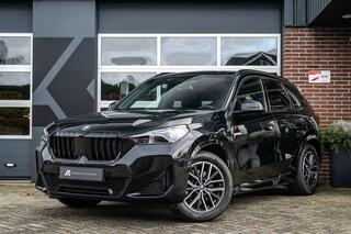 bmw-x1-xdrive25e-m-sport--shadow-