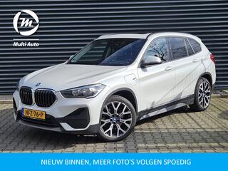 bmw-x1-xdrive25e-sportline-plug-in-