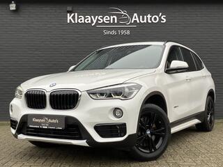 bmw-x1-xdrive20i-high-executive-192
