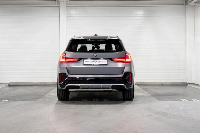 BMW X1 xDrive25e | M-Sport Pro | Premium Pack | Adaptive Led | Comfort Access