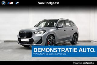 bmw-x1-xdrive25e--m-sport-pro--pr