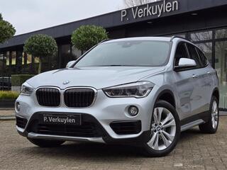 bmw-x1-sdrive18i-sportline-i-sports
