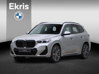 bmw-x1-xdrive25e