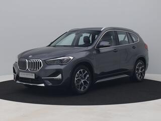bmw-x1-xdrive25e--camera--stoelve