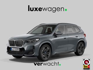 bmw-x1-xdrive30e-m-sport-plus-pano-