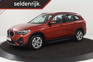 bmw-x1-xdrive25e-advantage--head-u