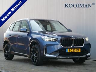 bmw-x1-18i-136-pk-sdrive-automaat-n