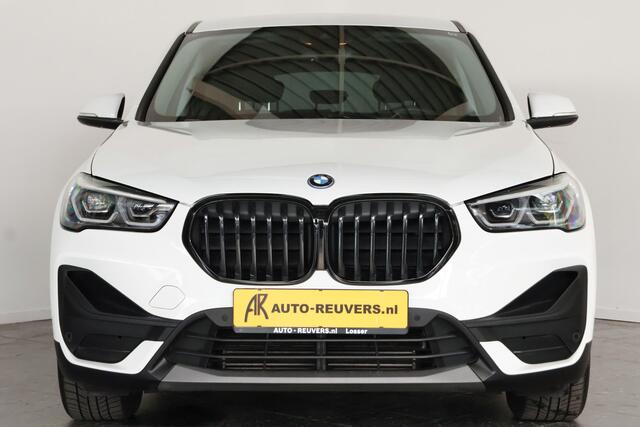 BMW X1 xDrive25e / LED / Navi / DAB / Camera / Bluetooth