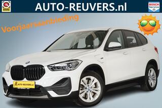 bmw-x1-xdrive25e---led---navi---dab