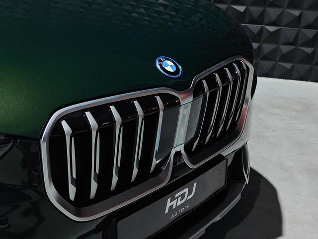 BMW X1 xDrive25e |20"|Pano | Memo | H/K | Trekh. | HUD | ACC | Adap. Li. |