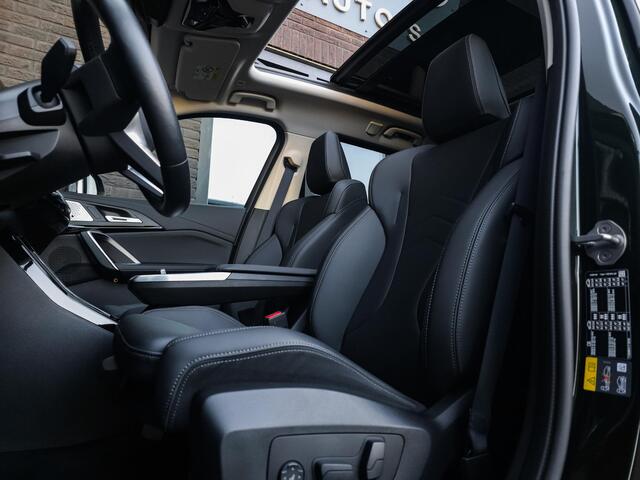 BMW X1 xDrive25e |20"|Pano | Memo | H/K | Trekh. | HUD | ACC | Adap. Li. |