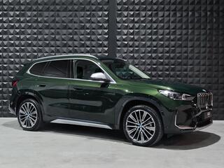 bmw-x1-xdrive25e-20"pano--memo-