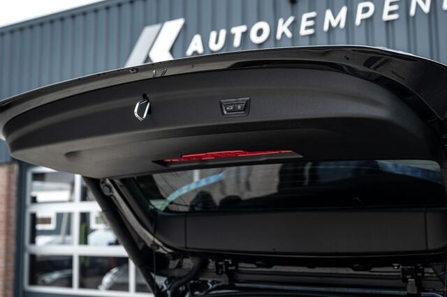 BMW X1 30e xDrive M Sport | Shadow | Driving Ass. Prof. | HIFI | ACC | Camera | 18 Inch |
