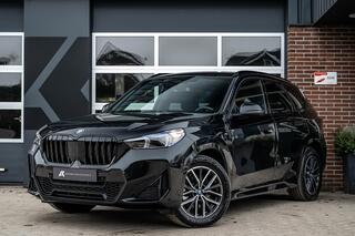 bmw-x1-30e-xdrive-m-sport--shadow-
