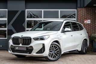bmw-x1-xdrive25e-m-sport--shadow-