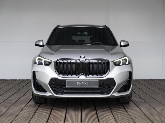 BMW X1 xDrive23i M Sportpakket | M Sportpakket Pro | Innovation Pack