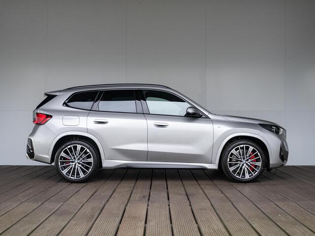 BMW X1 xDrive23i M Sportpakket | M Sportpakket Pro | Innovation Pack