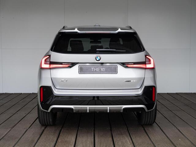 BMW X1 xDrive23i M Sportpakket | M Sportpakket Pro | Innovation Pack