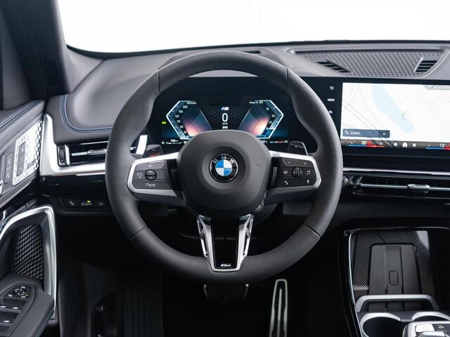 BMW X1 xDrive23i M Sportpakket | M Sportpakket Pro | Innovation Pack