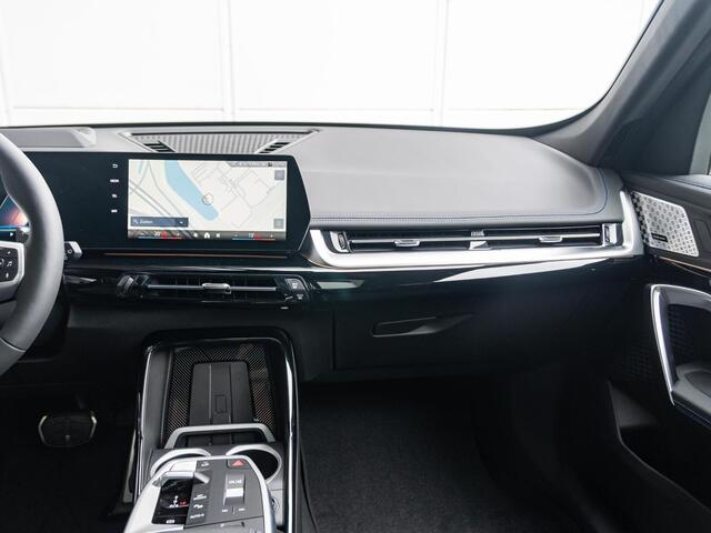 BMW X1 xDrive23i M Sportpakket | M Sportpakket Pro | Innovation Pack