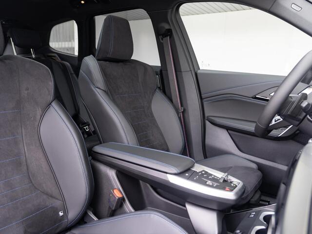 BMW X1 xDrive23i M Sportpakket | M Sportpakket Pro | Innovation Pack