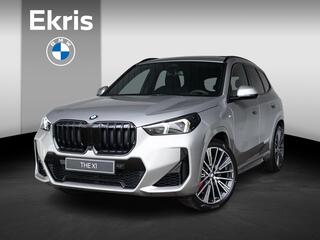 bmw-x1-xdrive23i-m-sportpakket--m-