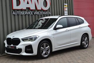 bmw-x1-xdrive25e-edrive-m-sport-led