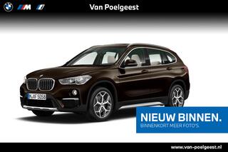 bmw-x1-sdrive20i-high-executive-mod