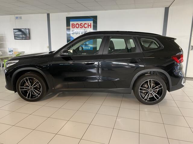 BMW X1 xDrive25e Apple Carplay / Android /Elec achterklep / Camera / Navigatie