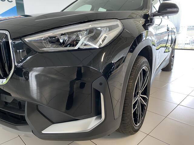 BMW X1 xDrive25e Apple Carplay / Android /Elec achterklep / Camera / Navigatie