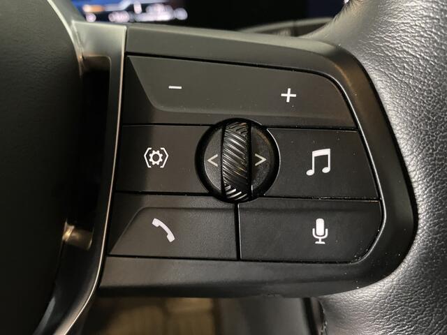 BMW X1 xDrive25e Apple Carplay / Android /Elec achterklep / Camera / Navigatie