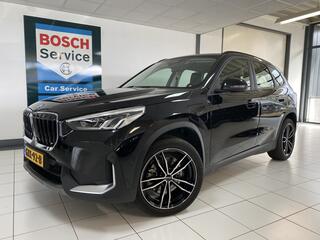 bmw-x1-xdrive25e-apple-carplay---an