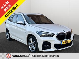 bmw-x1-sdrive18i-m-sport-automaat-h